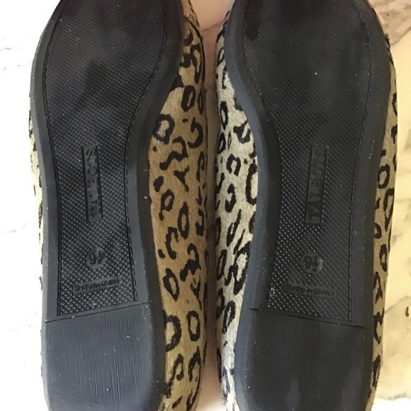 Talbots Women’s shoes - Picture 2 of 3